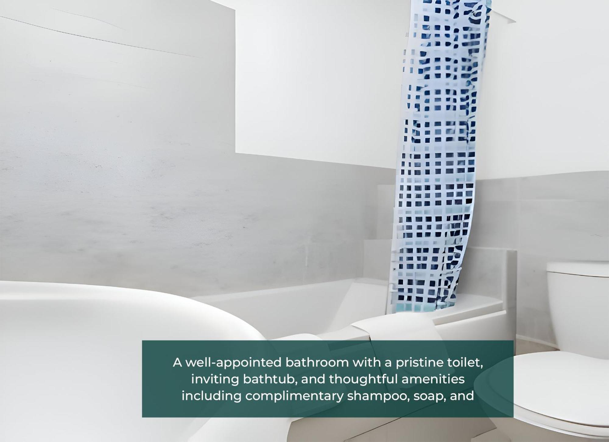 Clarence Suite 1 Bedroom W Free Parking Chatham  Exteriér fotografie